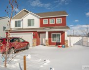 830 S 2315 W, Rexburg image