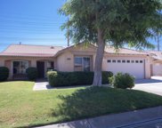 43346 Liberty Street, Indio image
