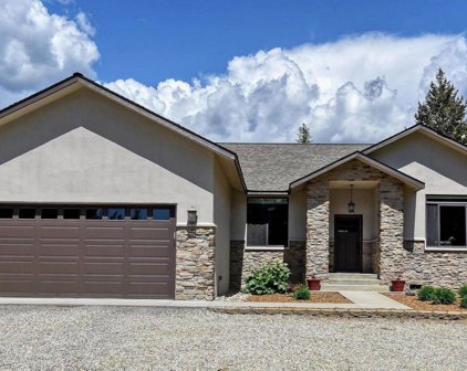 42112 N Spring Water Ln, Deer Park