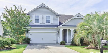 3284 Saddlewood Circle, Myrtle Beach
