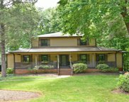 3482 Tanglebrook Trail, Clemmons image
