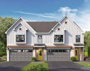1510 Falcon  Street, Charlotte image