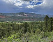 3900 County Road 250, Durango image
