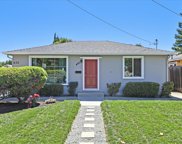 450 N Bayview Ave, Sunnyvale image