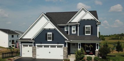 14701 River Hills Parkway, Dayton