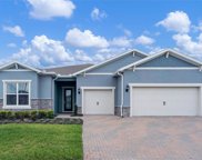 2714 River Creek Lane, St Cloud image