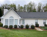 3950 Westridge Meadow Circle, Clemmons image