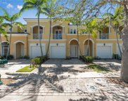 6153 NW Helmsdale Way, Port Saint Lucie image
