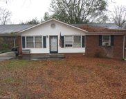417 Whitney Road, Mocksville image