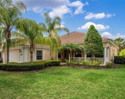 12180 Obelia Lane, Orlando image