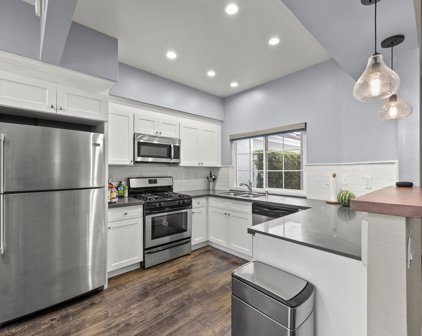 13485 Tiverton Road, Carmel Valley