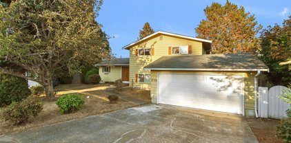 719 90th Place SE, Everett
