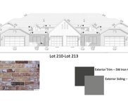 5851 Urbana Place, Lubbock image