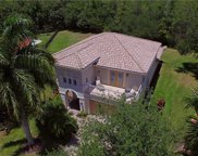7447 Sika Deer Way, Fort Myers image