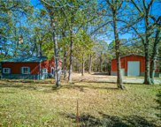 7303 Highway 23, Eureka Springs image