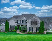14 Cherub Ct, Brentwood image