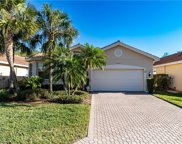 10048 Mimosa Silk  Drive, Fort Myers image