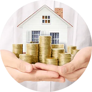 Home Value