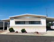 1441 S Paso Real Avenue 247 Unit 247, Rowland Heights image