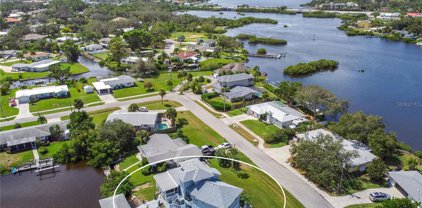 486 Ceil Drive, Nokomis