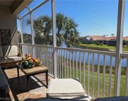9227 Calle Arragon  Avenue Unit 203, Fort Myers image