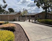 23494 Sunset DR, Los Gatos image