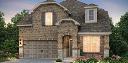 14443 Cardinal Forest Drive, Conroe