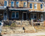 617 Longfellow St Nw, Washington image
