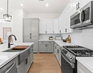 712 W Donovan Street Unit B, Houston image