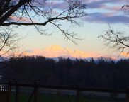 21746 River Road, Maple Ridge image