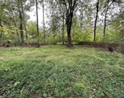 Lot 36 & 37 Monte Sano Blvd, Huntsville image