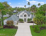 401 Clearwater Drive, Ponte Vedra Beach image