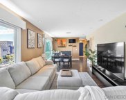540 Hawthorn Unit 2A, Downtown image