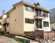 1742 NW 56th Street Unit #201, Seattle image