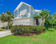 68 Pinnacle Dr., Murrells Inlet image