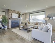 2007 S 211 Street, Elkhorn image