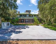 9945 Reds Lane, Clermont image