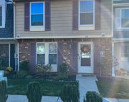 34 Waterview   Court, Marlton image