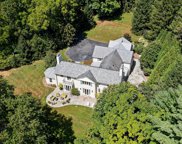 11129 Falls Rd, Lutherville Timonium image