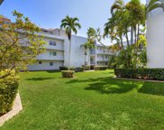 100 Edgewater Dr Unit #205, Coral Gables image