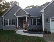 5 Brookside Landing, Putnam image