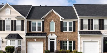 2104 Mondo  Lane Unit #9, Indian Trail