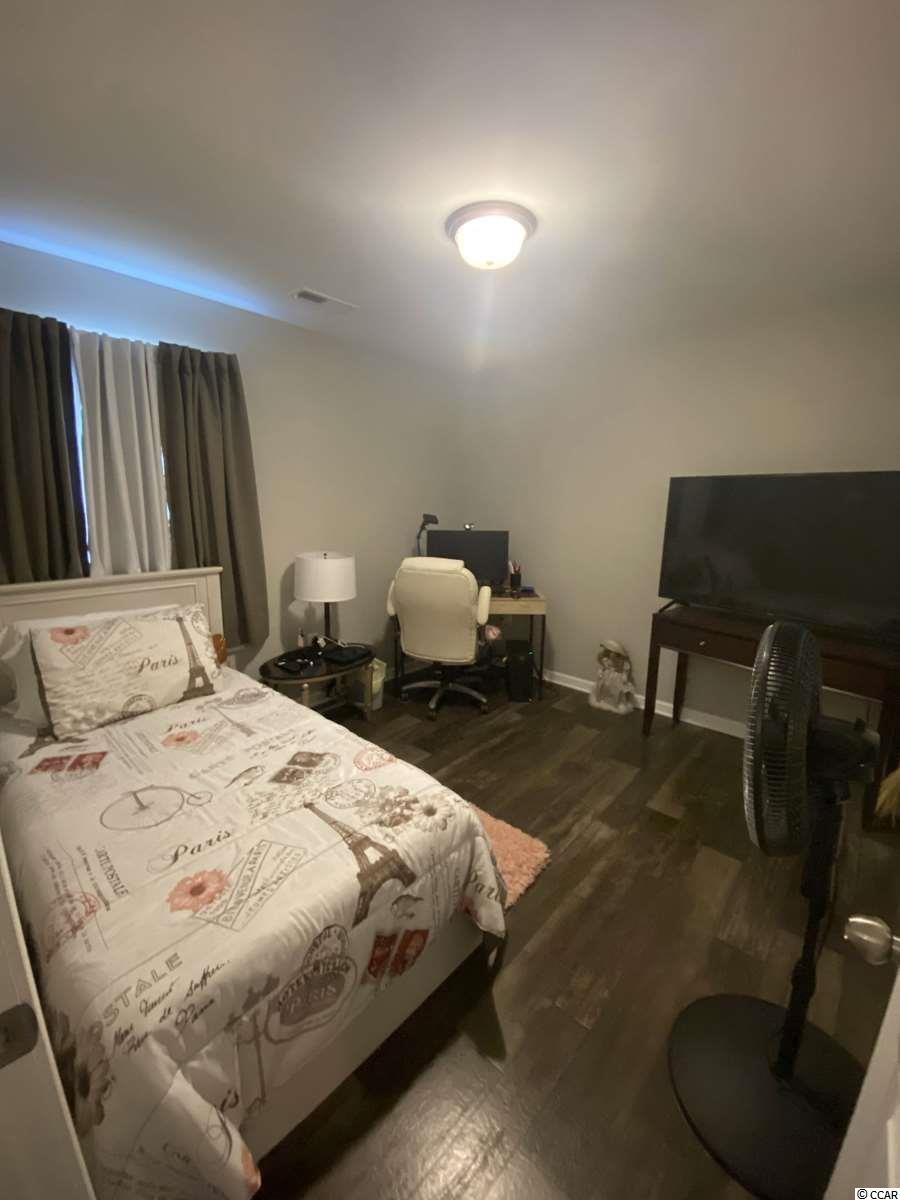 MLS 2206713 St. John's Ridge 1409 Boker Rd., Conway Property for Sale