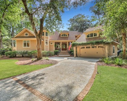 62 Heritage Road, Hilton Head Island