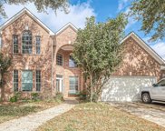 2101 Sentore Court, Pearland image