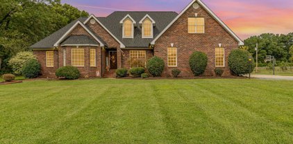 1008 Fowler  Road, Monroe