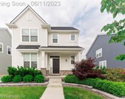4280 Kent, Royal Oak image