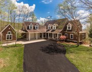 1752 Quarry Creek Lane, Monroe Twp image