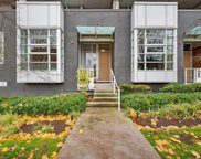 2530 Spruce Street, Vancouver image