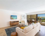 2470 Kalakaua Avenue Unit 504, Honolulu image